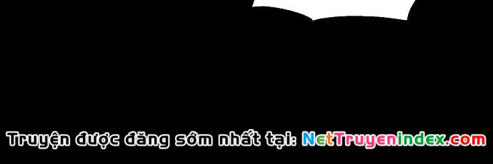 Đừng Ngây Thơ Nữa, Hãy Phục Tùng Chapter 66 - 354
