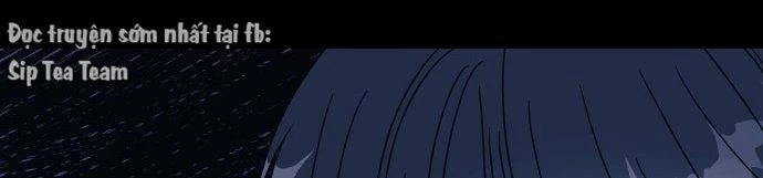 Đừng Ngây Thơ Nữa, Hãy Phục Tùng Chapter 66 - 356