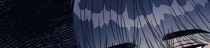 Đừng Ngây Thơ Nữa, Hãy Phục Tùng Chapter 66 - 357