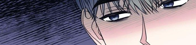 Đừng Ngây Thơ Nữa, Hãy Phục Tùng Chapter 66 - 358