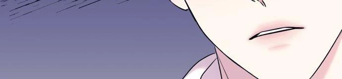 Đừng Ngây Thơ Nữa, Hãy Phục Tùng Chapter 66 - 359