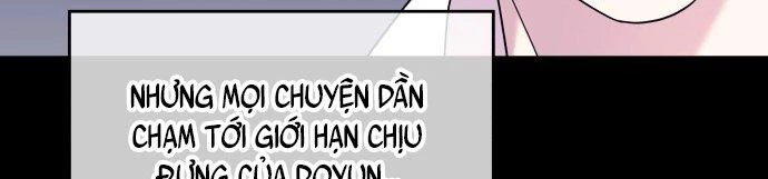 Đừng Ngây Thơ Nữa, Hãy Phục Tùng Chapter 66 - 360