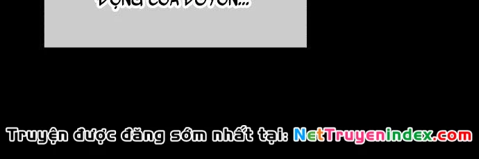 Đừng Ngây Thơ Nữa, Hãy Phục Tùng Chapter 66 - 361