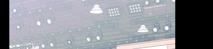 Đừng Ngây Thơ Nữa, Hãy Phục Tùng Chapter 66 - 364