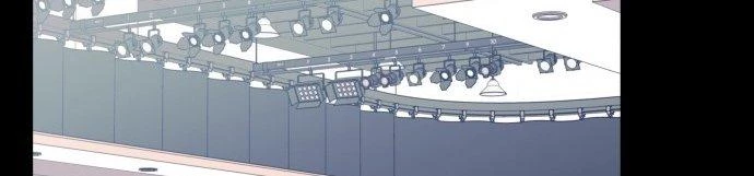 Đừng Ngây Thơ Nữa, Hãy Phục Tùng Chapter 66 - 365