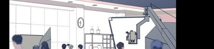 Đừng Ngây Thơ Nữa, Hãy Phục Tùng Chapter 66 - 366