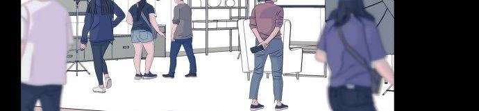 Đừng Ngây Thơ Nữa, Hãy Phục Tùng Chapter 66 - 367