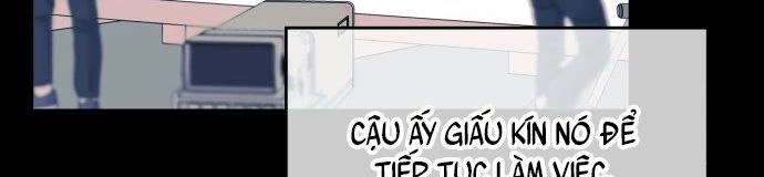 Đừng Ngây Thơ Nữa, Hãy Phục Tùng Chapter 66 - 368