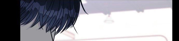 Đừng Ngây Thơ Nữa, Hãy Phục Tùng Chapter 66 - 370