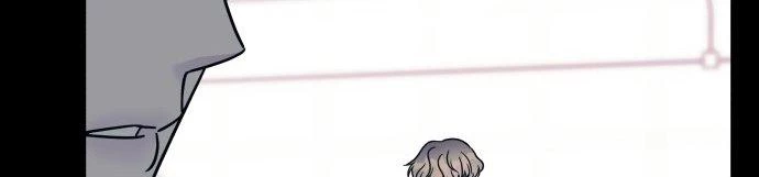 Đừng Ngây Thơ Nữa, Hãy Phục Tùng Chapter 66 - 371