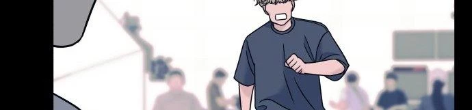 Đừng Ngây Thơ Nữa, Hãy Phục Tùng Chapter 66 - 372