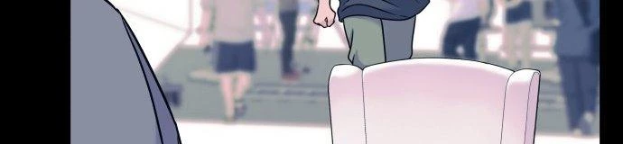 Đừng Ngây Thơ Nữa, Hãy Phục Tùng Chapter 66 - 373