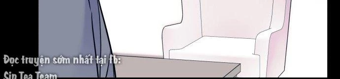 Đừng Ngây Thơ Nữa, Hãy Phục Tùng Chapter 66 - 374