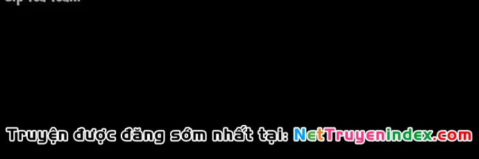 Đừng Ngây Thơ Nữa, Hãy Phục Tùng Chapter 66 - 375