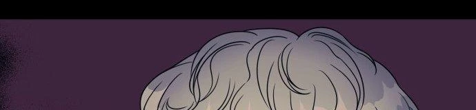 Đừng Ngây Thơ Nữa, Hãy Phục Tùng Chapter 66 - 377