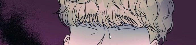 Đừng Ngây Thơ Nữa, Hãy Phục Tùng Chapter 66 - 378