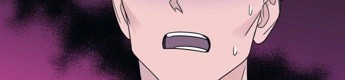 Đừng Ngây Thơ Nữa, Hãy Phục Tùng Chapter 66 - 379