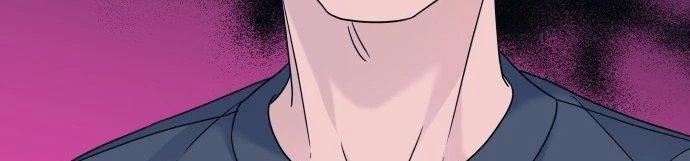 Đừng Ngây Thơ Nữa, Hãy Phục Tùng Chapter 66 - 380