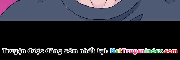 Đừng Ngây Thơ Nữa, Hãy Phục Tùng Chapter 66 - 381