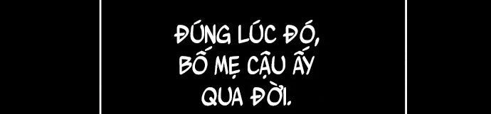 Đừng Ngây Thơ Nữa, Hãy Phục Tùng Chapter 66 - 383