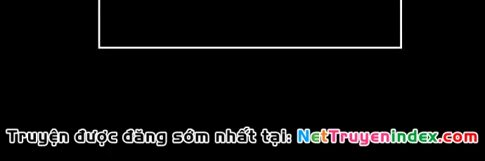 Đừng Ngây Thơ Nữa, Hãy Phục Tùng Chapter 66 - 384