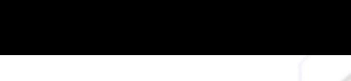 Đừng Ngây Thơ Nữa, Hãy Phục Tùng Chapter 66 - 385