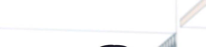 Đừng Ngây Thơ Nữa, Hãy Phục Tùng Chapter 66 - 386