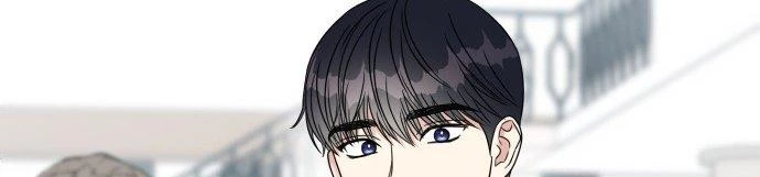 Đừng Ngây Thơ Nữa, Hãy Phục Tùng Chapter 66 - 387