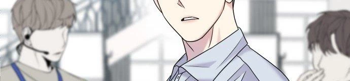 Đừng Ngây Thơ Nữa, Hãy Phục Tùng Chapter 66 - 388