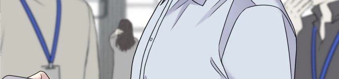 Đừng Ngây Thơ Nữa, Hãy Phục Tùng Chapter 66 - 389