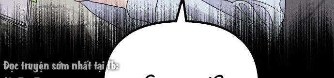 Đừng Ngây Thơ Nữa, Hãy Phục Tùng Chapter 66 - 391