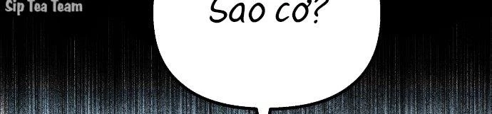 Đừng Ngây Thơ Nữa, Hãy Phục Tùng Chapter 66 - 392