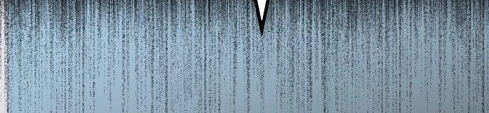 Đừng Ngây Thơ Nữa, Hãy Phục Tùng Chapter 66 - 393