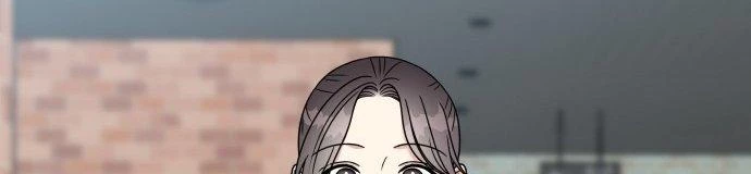 Đừng Ngây Thơ Nữa, Hãy Phục Tùng Chapter 66 - 395