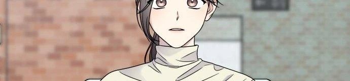 Đừng Ngây Thơ Nữa, Hãy Phục Tùng Chapter 66 - 396