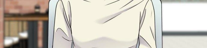 Đừng Ngây Thơ Nữa, Hãy Phục Tùng Chapter 66 - 397