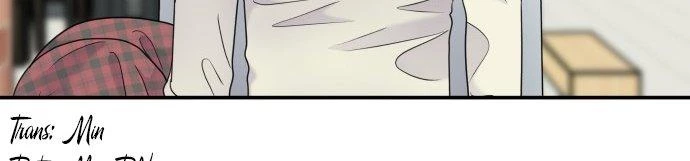 Đừng Ngây Thơ Nữa, Hãy Phục Tùng Chapter 66 - 398