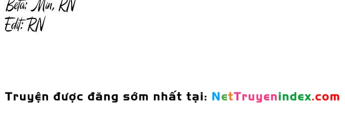 Đừng Ngây Thơ Nữa, Hãy Phục Tùng Chapter 66 - 399