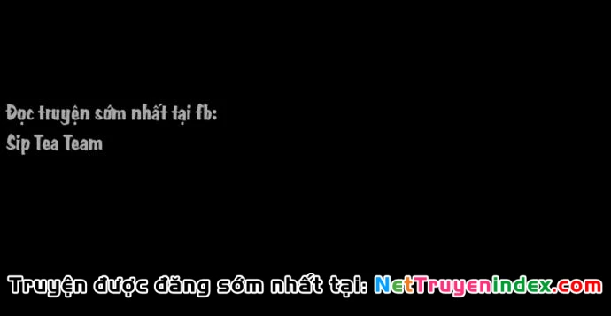 Đừng Ngây Thơ Nữa, Hãy Phục Tùng Chapter 67 - 3