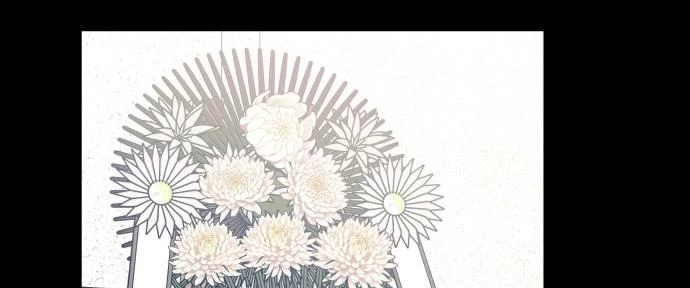 Đừng Ngây Thơ Nữa, Hãy Phục Tùng Chapter 67 - 4