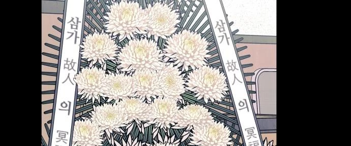 Đừng Ngây Thơ Nữa, Hãy Phục Tùng Chapter 67 - 5