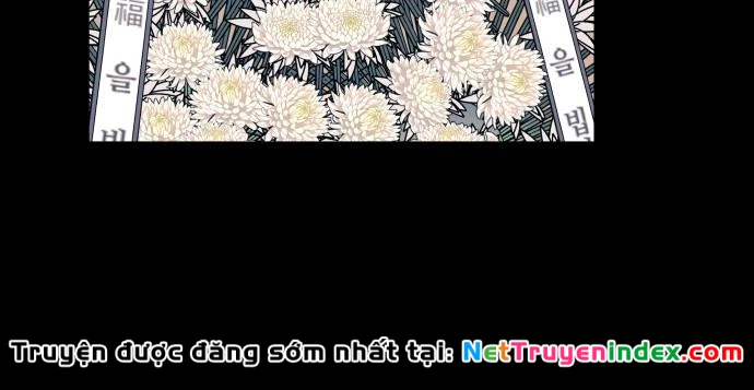Đừng Ngây Thơ Nữa, Hãy Phục Tùng Chapter 67 - 6