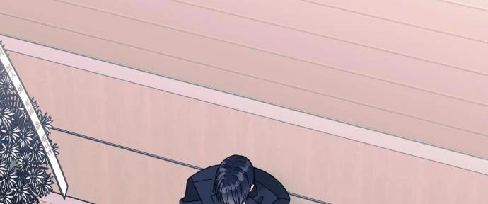 Đừng Ngây Thơ Nữa, Hãy Phục Tùng Chapter 67 - 8