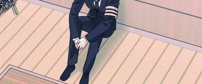 Đừng Ngây Thơ Nữa, Hãy Phục Tùng Chapter 67 - 9