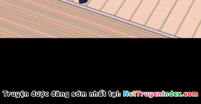 Đừng Ngây Thơ Nữa, Hãy Phục Tùng Chapter 67 - 10