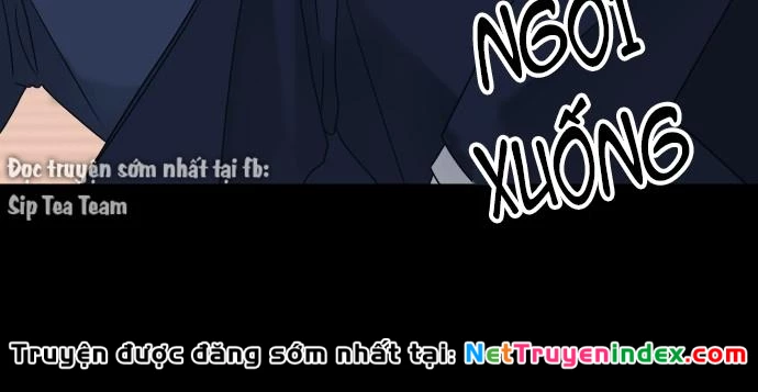 Đừng Ngây Thơ Nữa, Hãy Phục Tùng Chapter 67 - 14