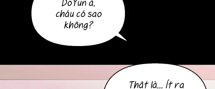 Đừng Ngây Thơ Nữa, Hãy Phục Tùng Chapter 67 - 16