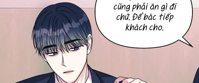 Đừng Ngây Thơ Nữa, Hãy Phục Tùng Chapter 67 - 17