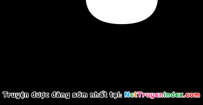 Đừng Ngây Thơ Nữa, Hãy Phục Tùng Chapter 67 - 19