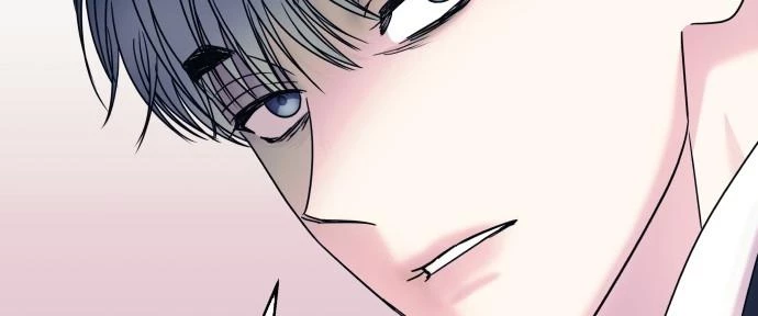 Đừng Ngây Thơ Nữa, Hãy Phục Tùng Chapter 67 - 21